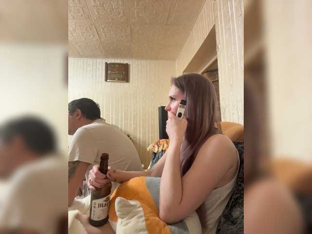 Letti28