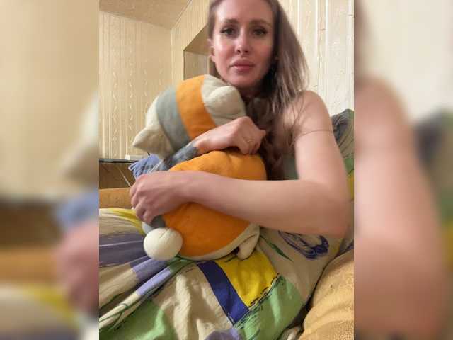 Letti28 на llcam