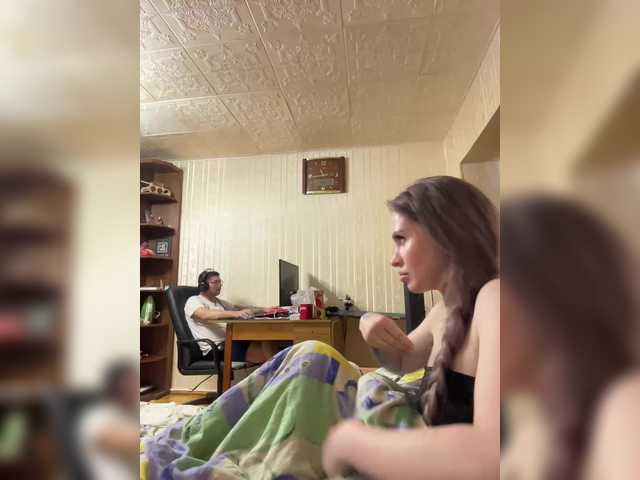 Letti28