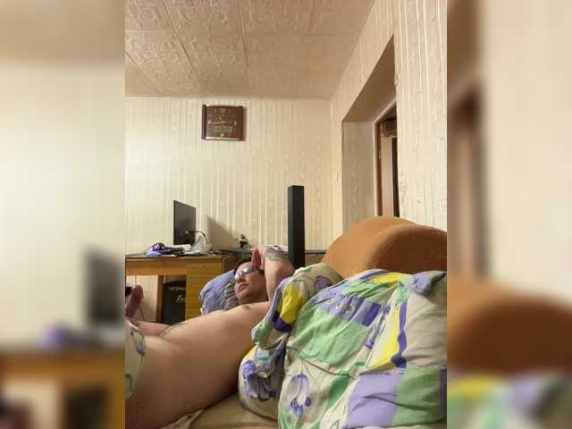 Letti28