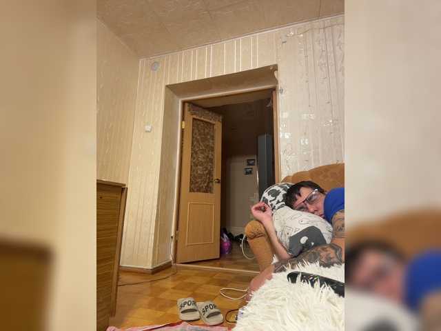 Letti28