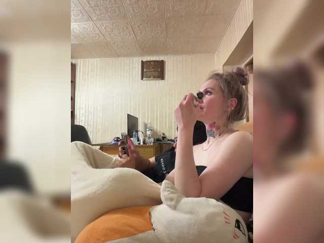 Letti28