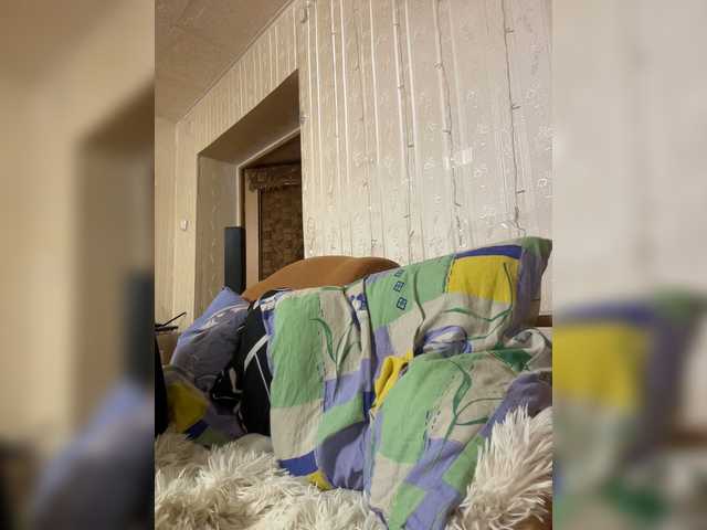 Letti28
