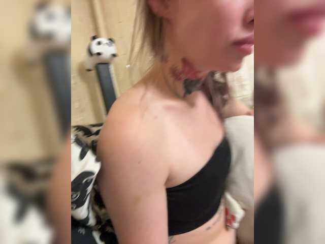 Letti28 live webcam show