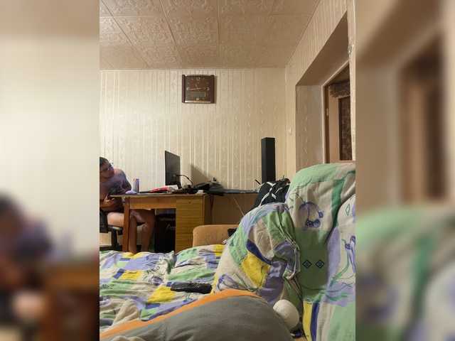 Letti28
