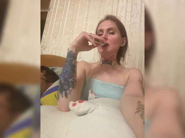 letti28 online