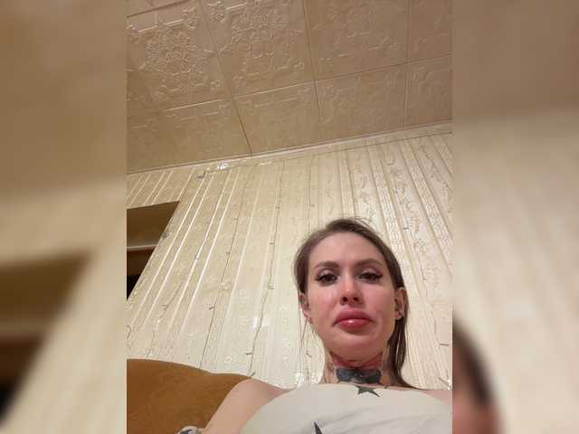 Letti28