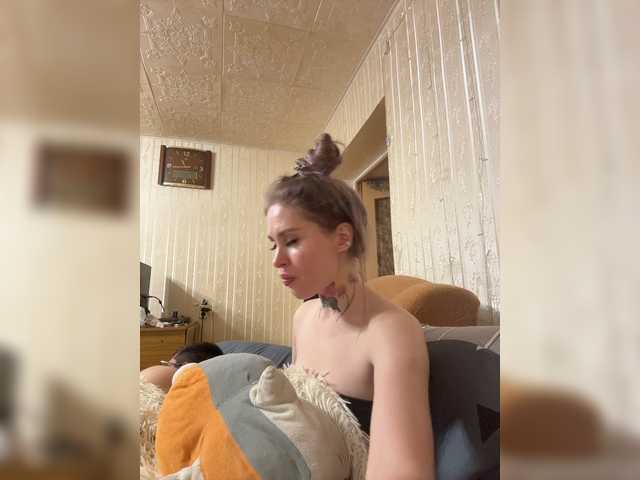 Letti28