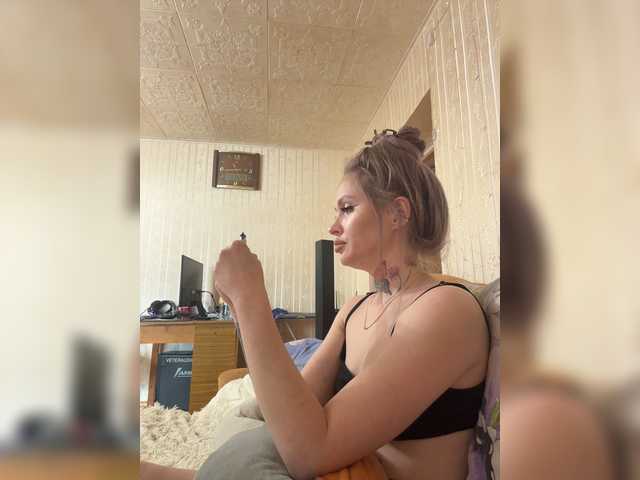 Letti28