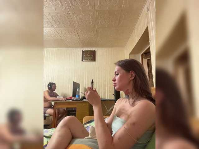 Letti28