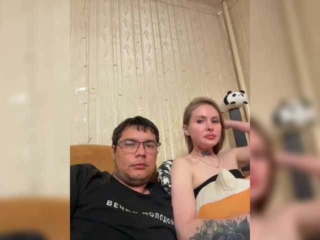 letti28 live show