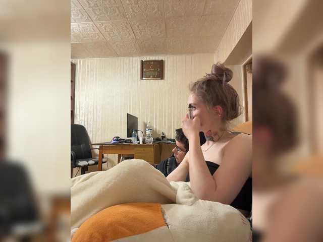 Letti28