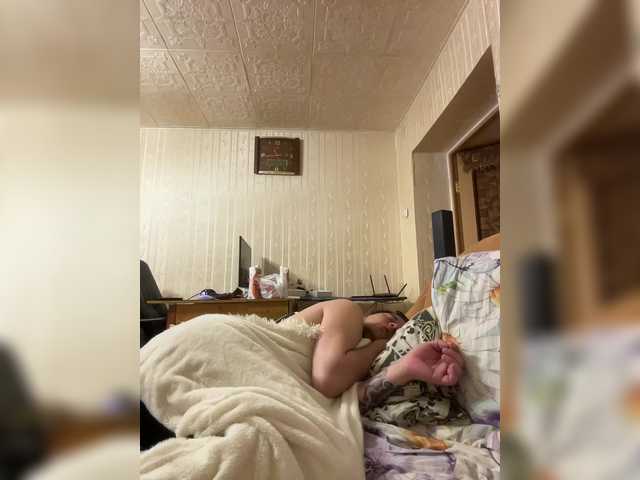 Letti28