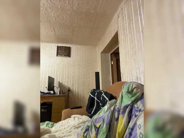 Live трансляция Letti28 - slutnetki.online