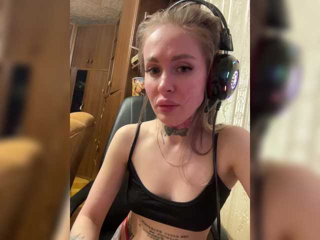 Letti28