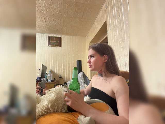 Letti28