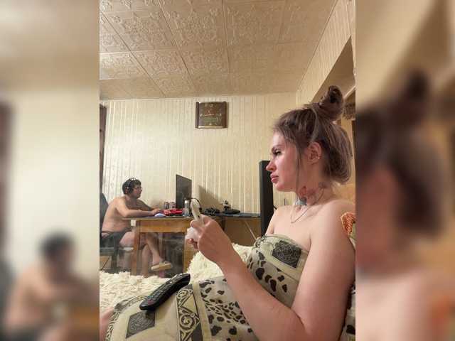 Letti28