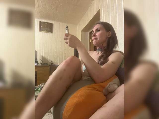 Letti28 live webcam show