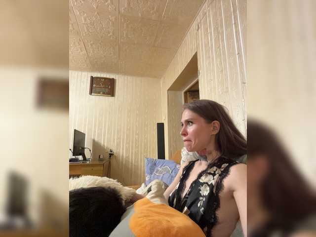 Letti28 live cam on BongaCams