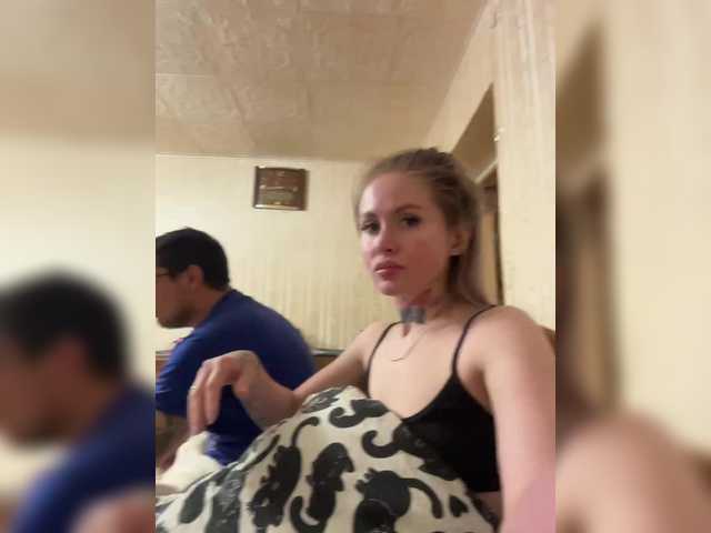 video Letti28