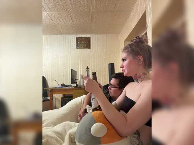 Letti28