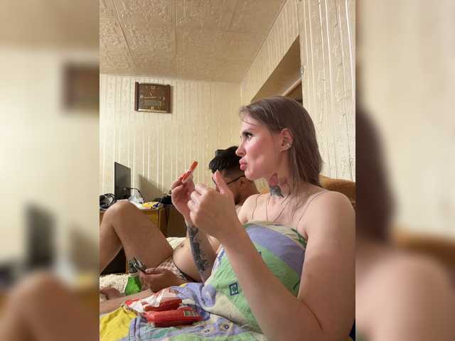 Letti28