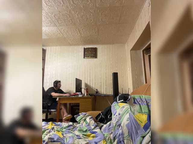 Letti28 live cam on BongaCams