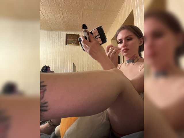 Letti28