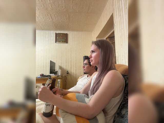 Letti28 live cam on BongaCams