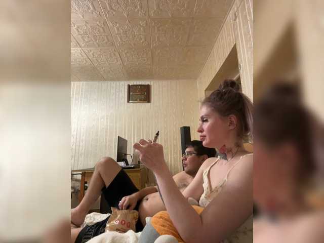 Letti28