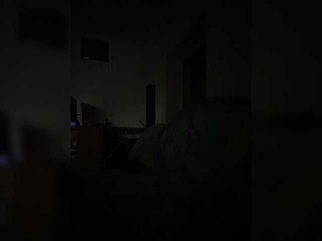 Letti28