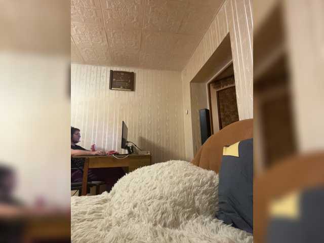 Letti28 live cam on BongaCams