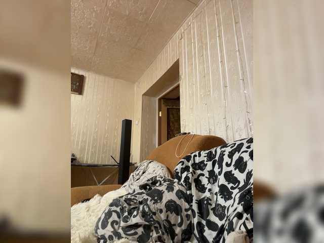 Letti28