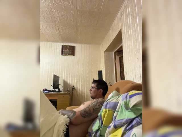 Letti28