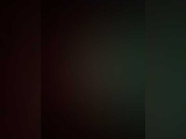 Letti28 live webcam show
