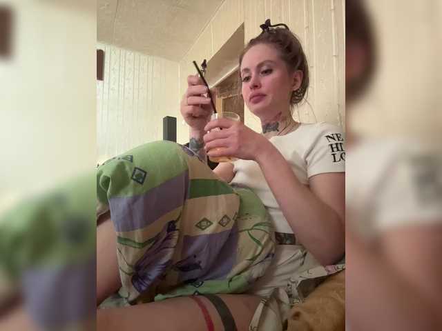 Letti28