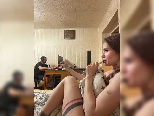 Letti28