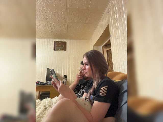 Letti28