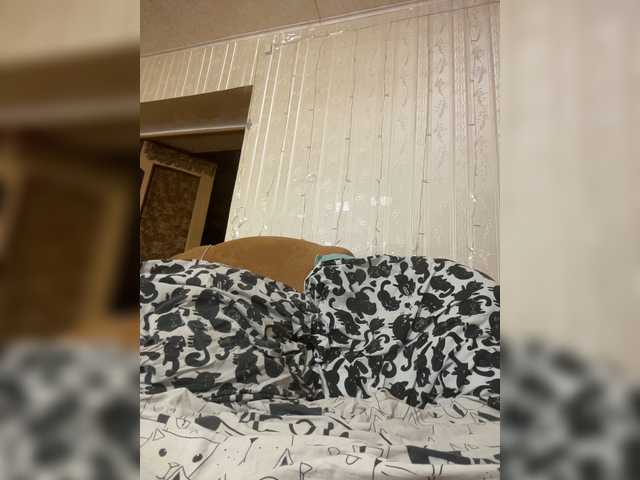 Letti28