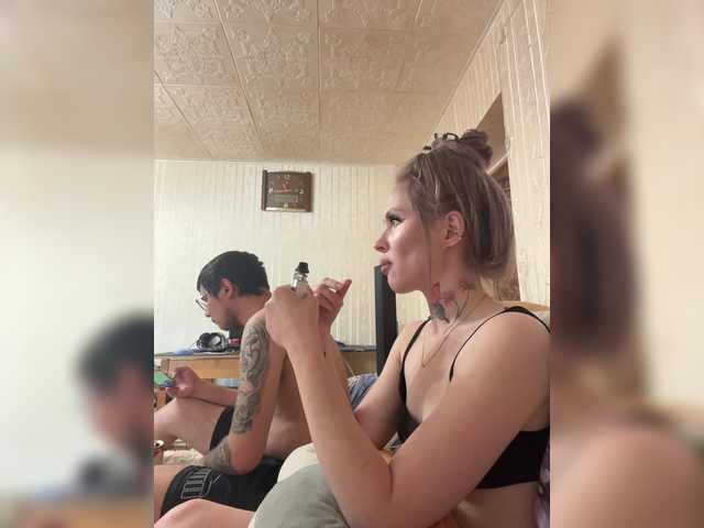 Letti28 live cam on BongaCams