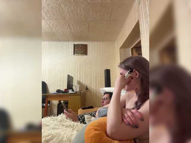 Live трансляция Letti28 - slutnetki.online