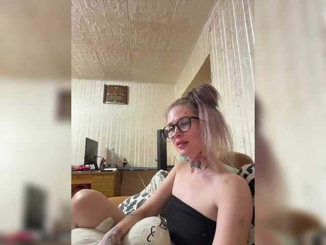 секс Letti28