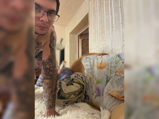 Letti28