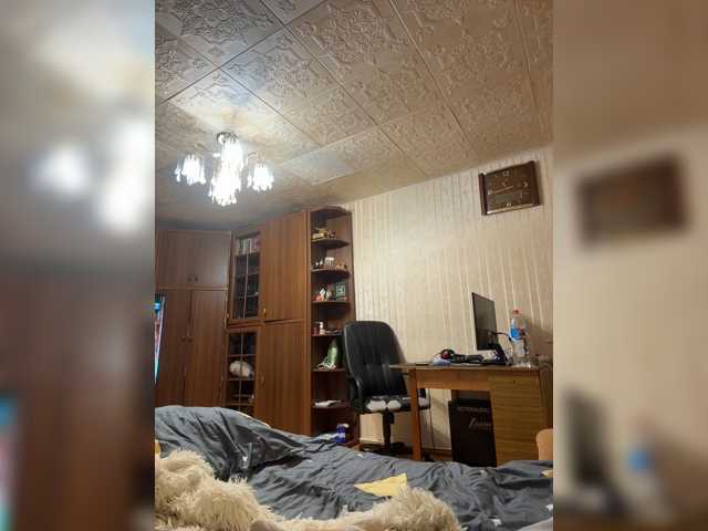 Letti28