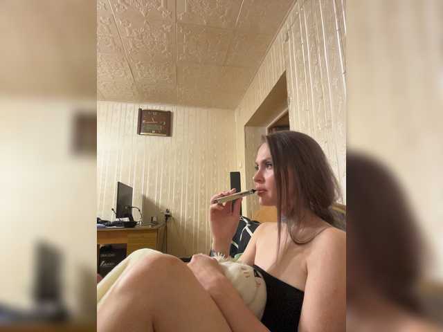 Letti28