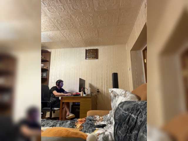 Letti28 live cam on BongaCams