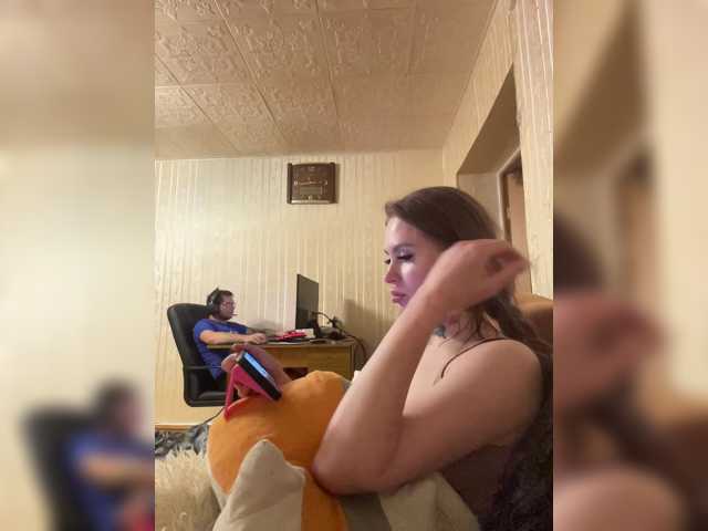Letti28 live cam on BongaCams