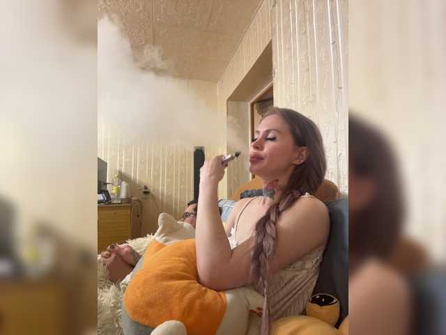 the best of Letti28