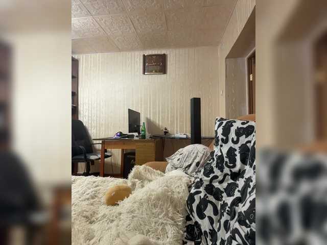 Letti28 live cam on BongaCams