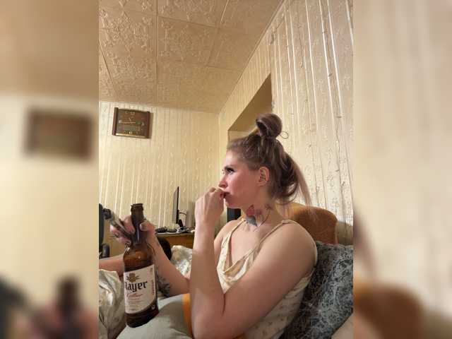 Letti28